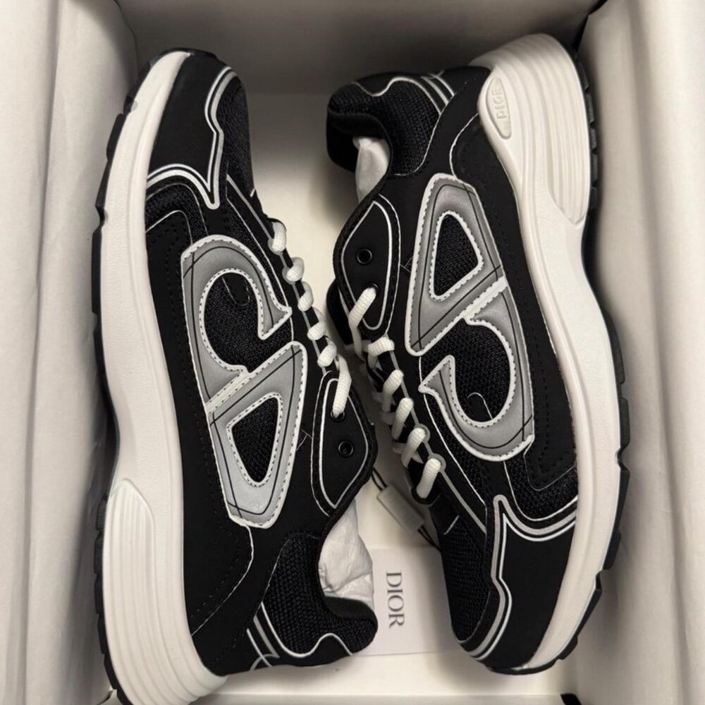 Dior B30